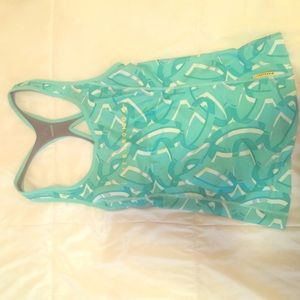 Dri-fit Nike small Shirt