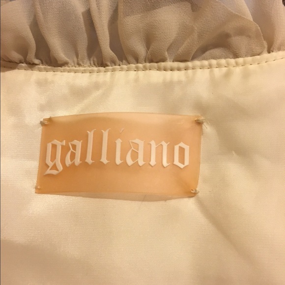 Real raccoon fur - Picture 3 of 4