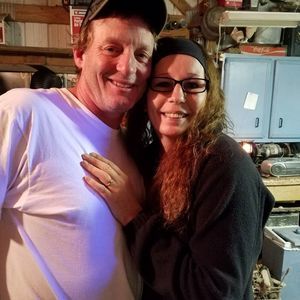 Meet your Posher, Tami