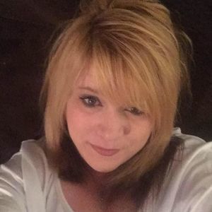 Meet your Posher, Tammi