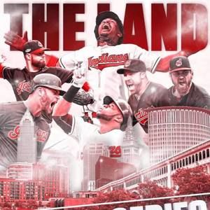 Meet your Posher, Anthony j