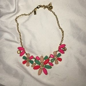 Kate spade necklace Kate spade necklace