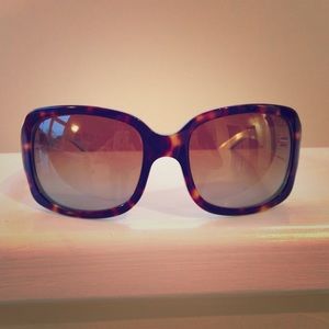 Ralph Lauren sunglasses