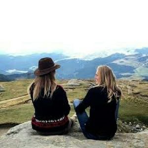 Meet your Posher, Willow