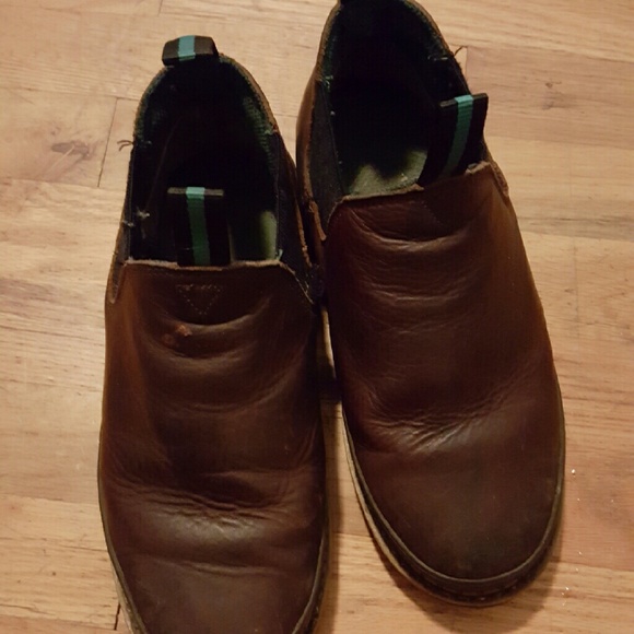 Romeos