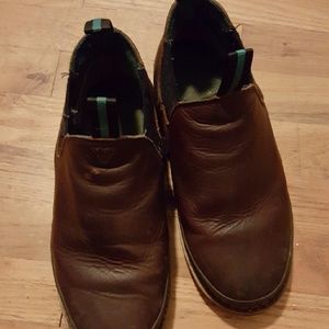 Romeos
