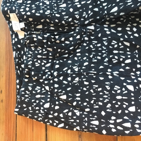 Printed pants - Picture 2 of 2