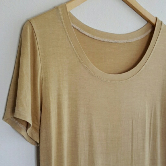 Storq dress