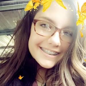 Meet your Posher, Hailey