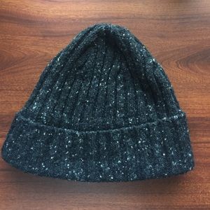 L.L. Bean winter cap