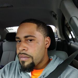 Meet your Posher, Theo