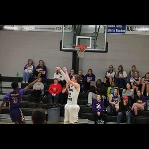 Meet your Posher, Jc