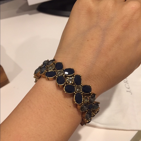 Jcrew Bracelet