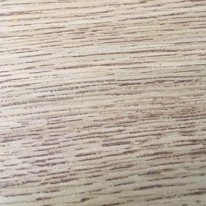 Meet your Posher, Aidan