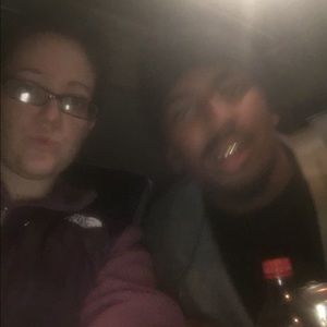 Meet your Posher, Jessi