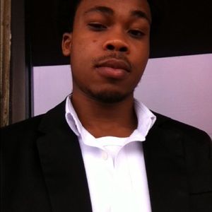 Meet your Posher, Bright