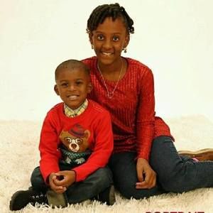 Meet your Posher, Willie