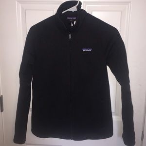 Women's Patagonia Jacket Size Small