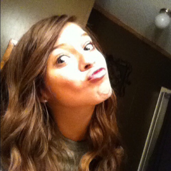 Meet your Posher, Shay - Picture 1 of 1