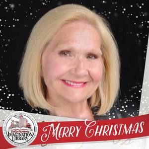 Meet your Posher, Tess