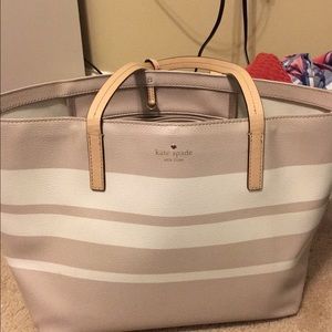 Kate Spade handbag