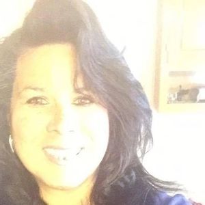 Meet your Posher, Irene