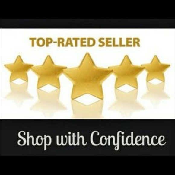 Thank you! Thank you! - Picture 8 of 13