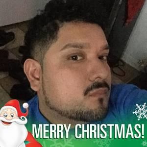 Meet your Posher, Arturo