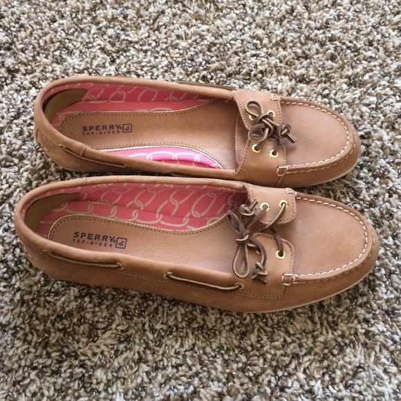 Sperry Top-Sider Size 11