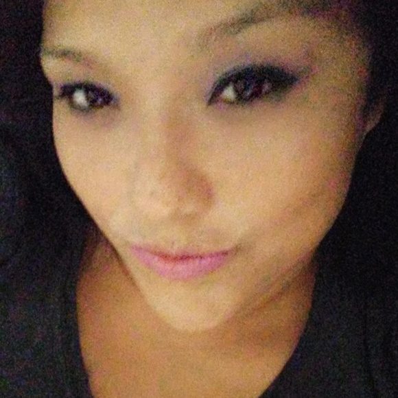 Meet your Posher, Rita - Picture 1 of 1