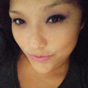 Meet your Posher, Rita