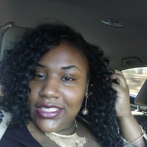 Meet your Posher, Leatrice