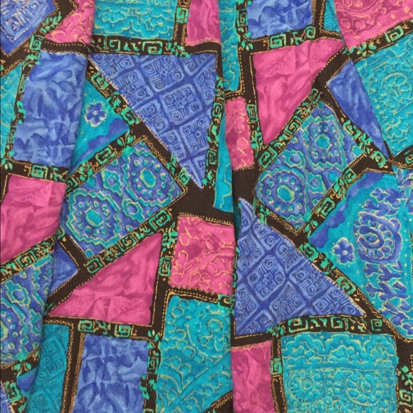 SOLD - Picture 2 of 3