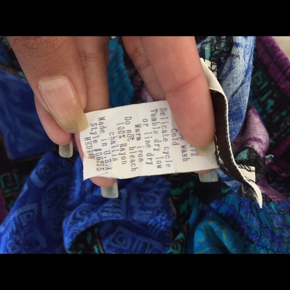 SOLD - Picture 3 of 3