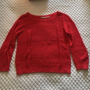 Urban Outfitters Sweater, Medium