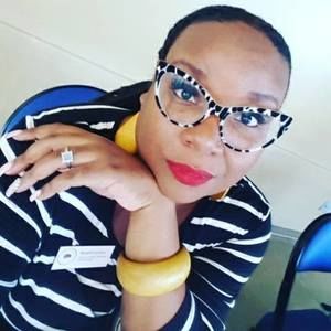 Meet your Posher, Meredeth