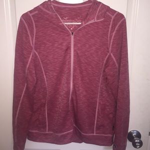 Kuhl Lightweight Hoodie Size M