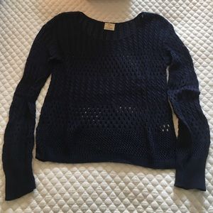 Urban Outfitters Sweater, Size Small