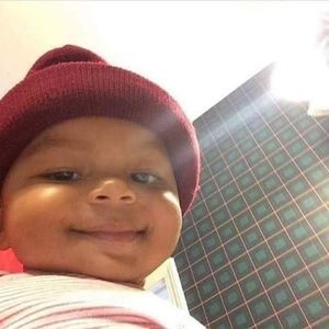 Meet your Posher, Joselin