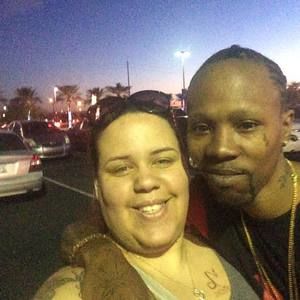 Meet your Posher, Elisha