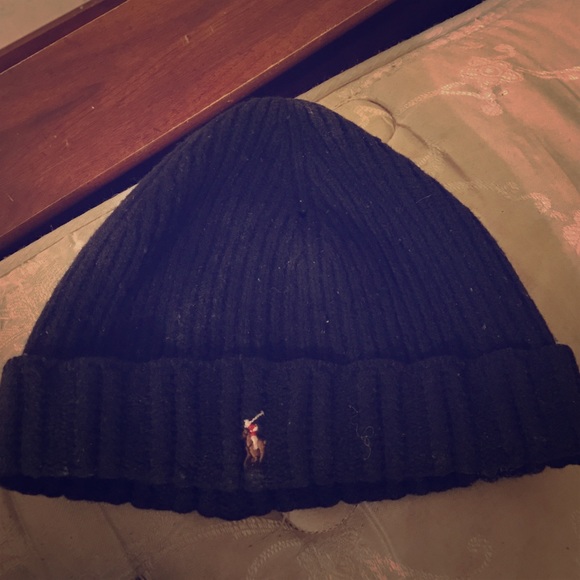 Polo Ralph Lauren Hat