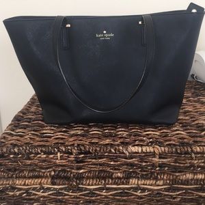 Kate Spade Tote