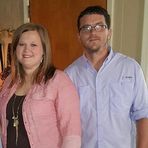 Meet your Posher, Tabitha