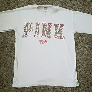 VS pink