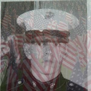 Meet your Posher, Bryan