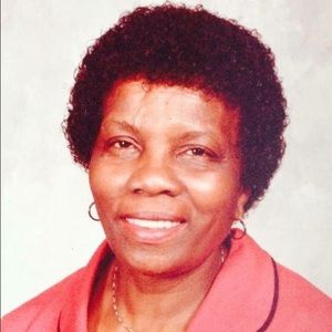 Meet your Posher, Peggy