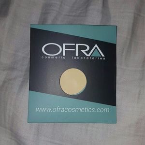 Banana Highlighting Powder