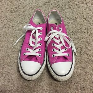 Converse All Star Sneakers