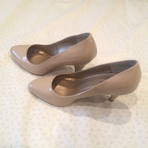 Call It Spring Shoes Call It Spring Heels Poshmark
