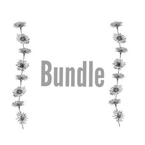 RESERVED FOR  @papao030613